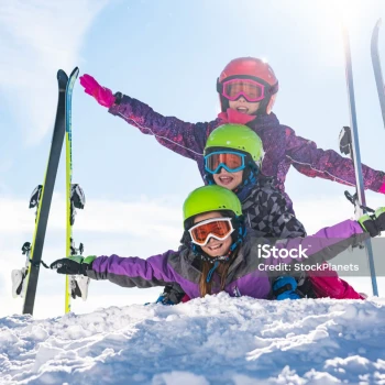 Screenshot 2023-09-21 at 9.49.01.png